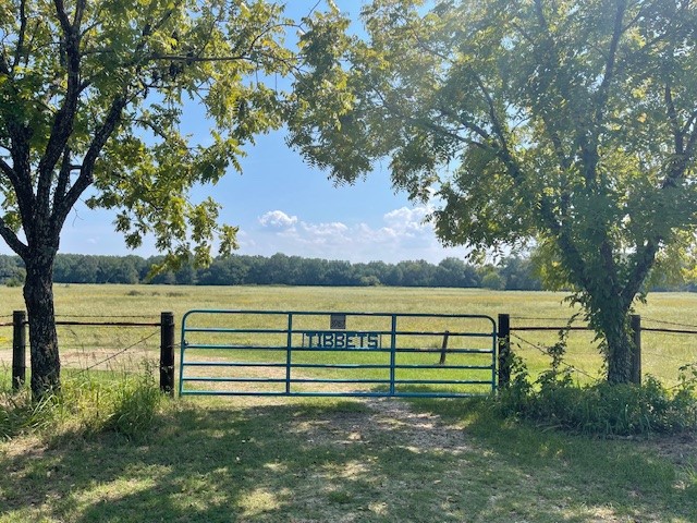 02 County Road 2295 Telephone TX 75488