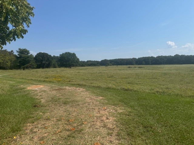 02 County Road 2295 Telephone TX 75488
