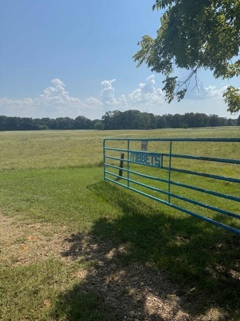 02 County Road 2295 Telephone TX 75488