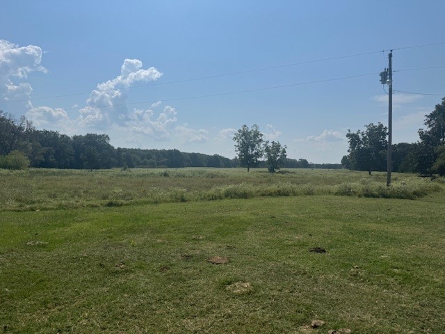 02 County Road 2295 Telephone TX 75488