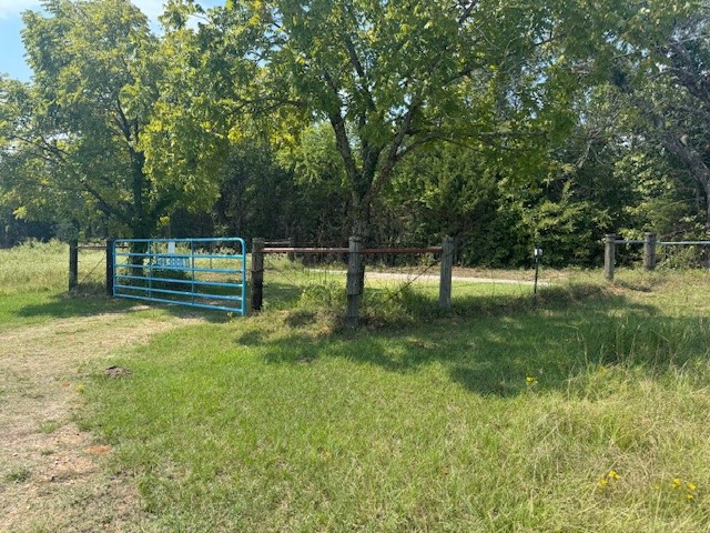 02 County Road 2295 Telephone TX 75488