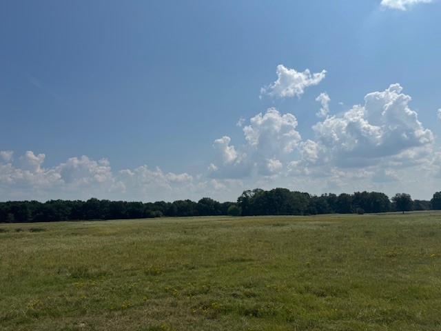 02 County Road 2295 Telephone TX 75488