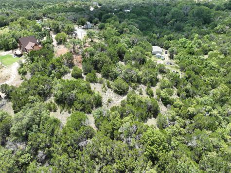 6612 Hico Court Weatherford TX 76087