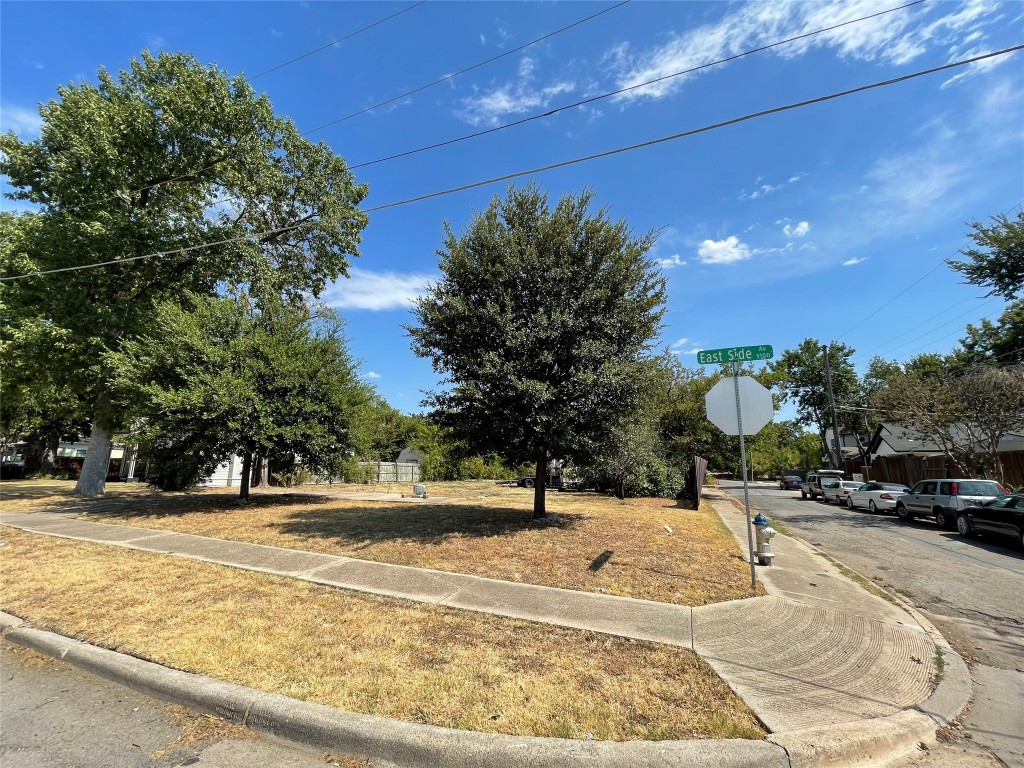 5100 East Side Avenue Dallas TX 75214