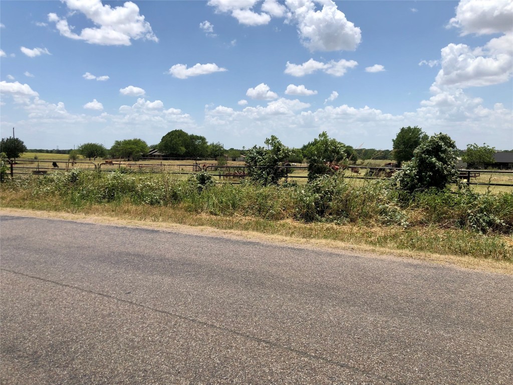 5305 County Road 803 Joshua TX 76058