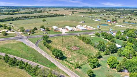 27960 Us Highway 377 Gordonville TX 76245
