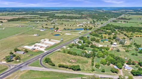 27960 Us Highway 377 Gordonville TX 76245