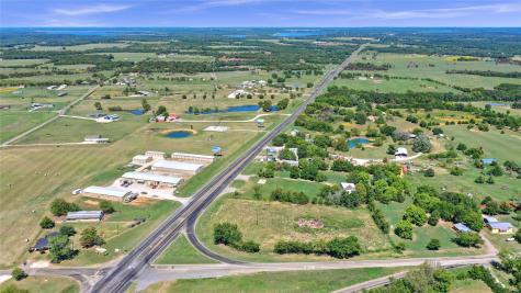 27960 Us Highway 377 Gordonville TX 76245