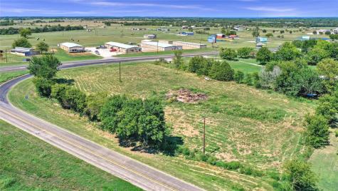 27960 Us Highway 377 Gordonville TX 76245