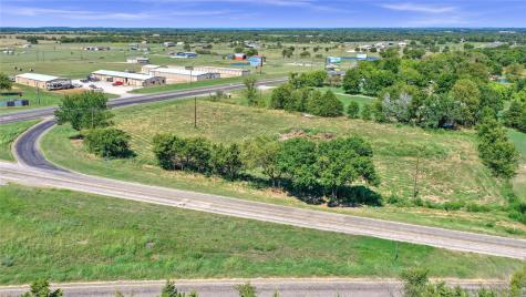 27960 Us Highway 377 Gordonville TX 76245