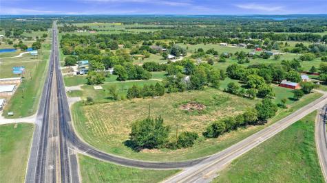 27960 Us Highway 377 Gordonville TX 76245
