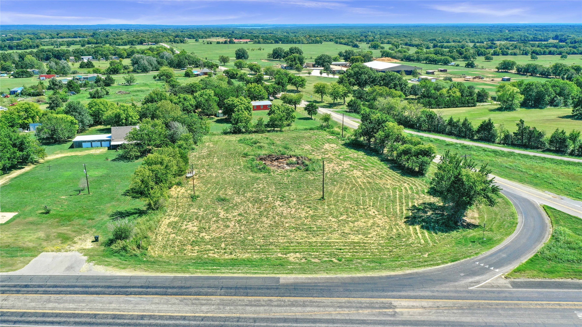 27960 Us Highway 377 Gordonville TX 76245