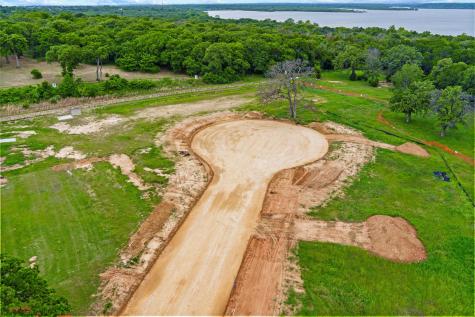 5 Hideaway Southlake TX 76092