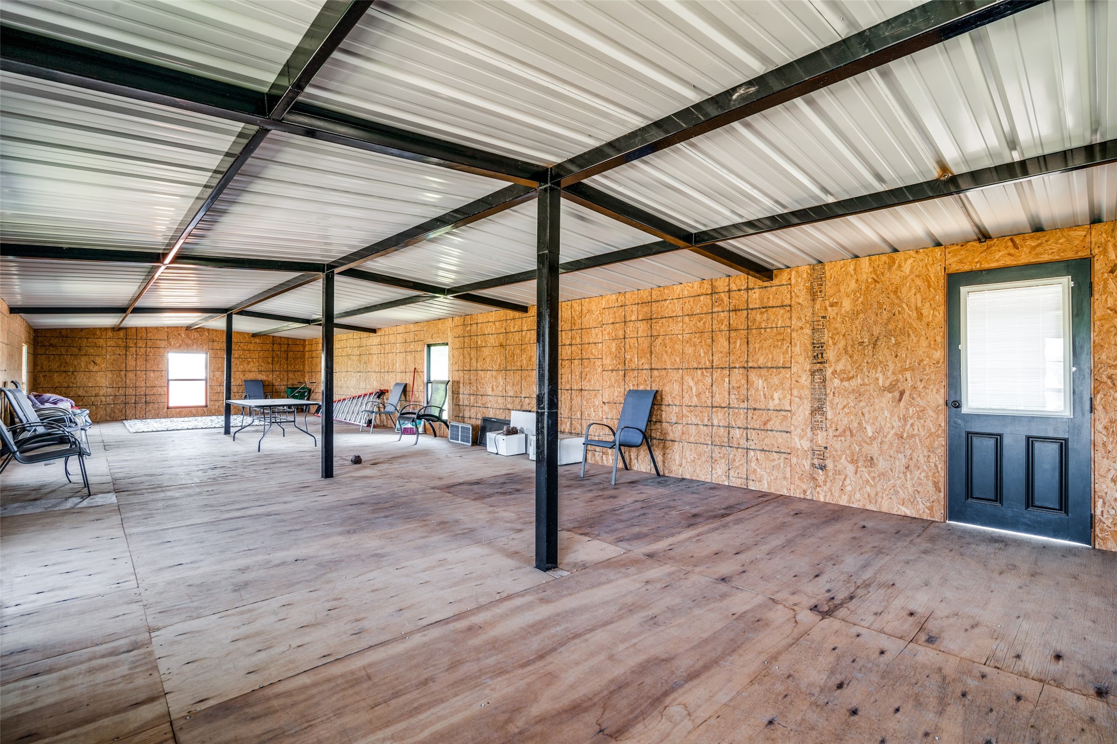 503 Kyser Spring Road Heath TX 75032