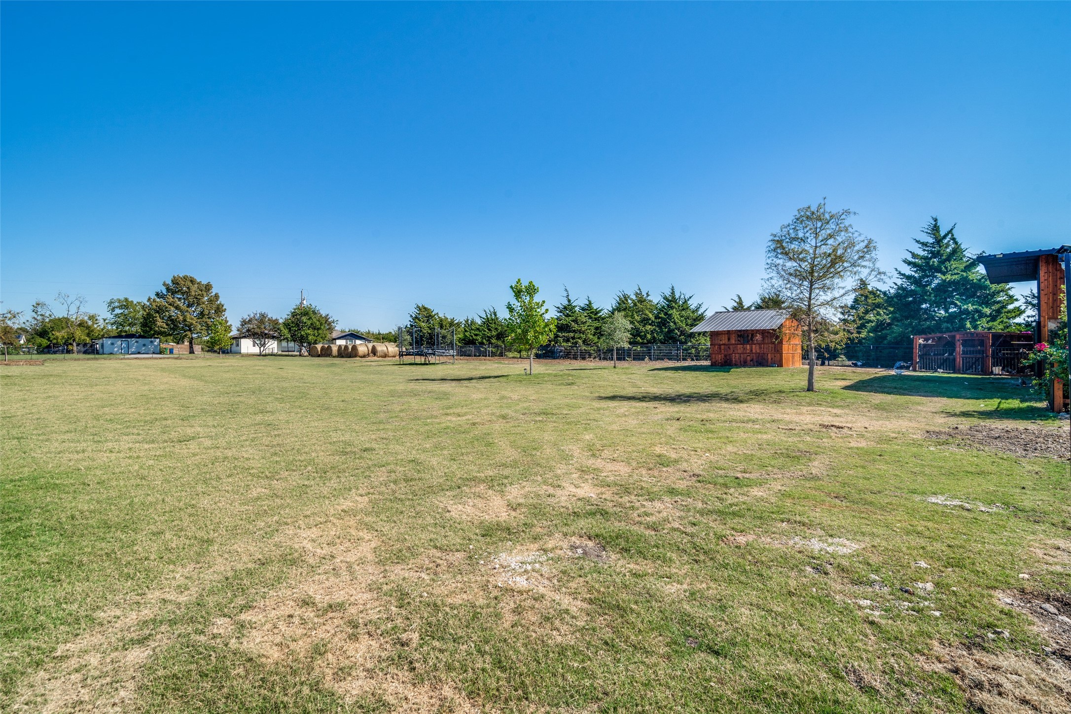 503 Kyser Spring Road Heath TX 75032