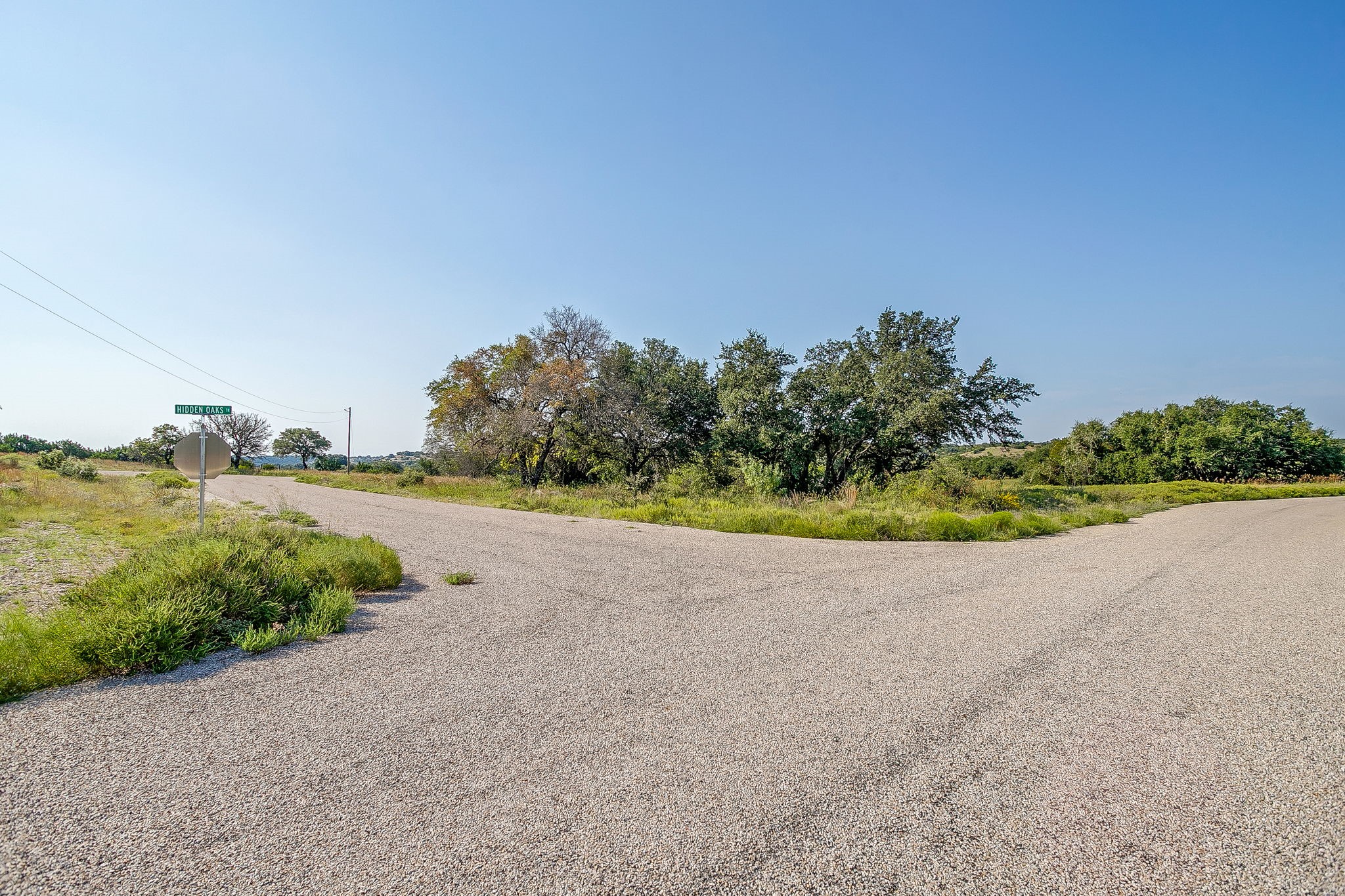 1034 Hidden View Court Glen Rose TX 76043