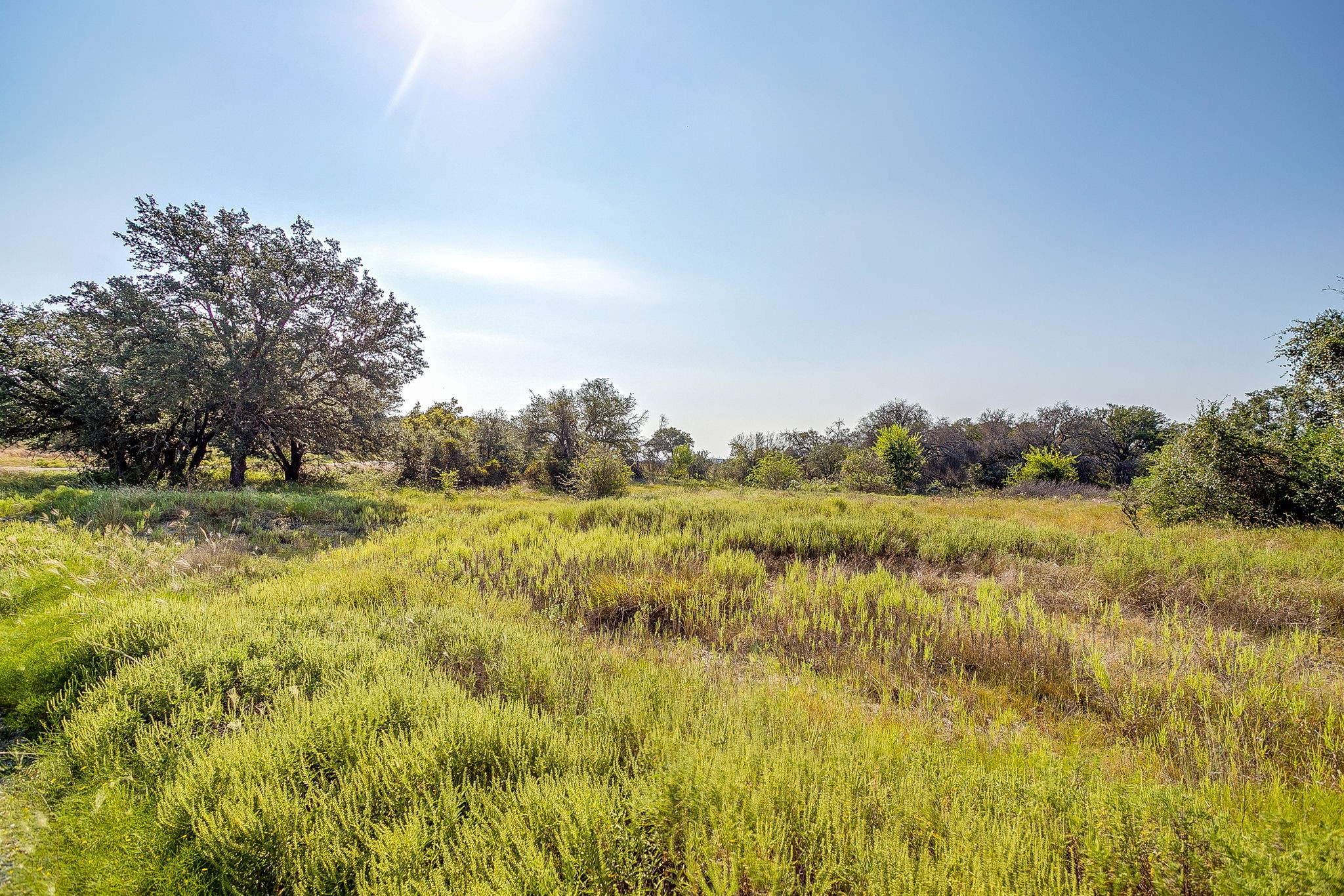 1034 Hidden View Court Glen Rose TX 76043