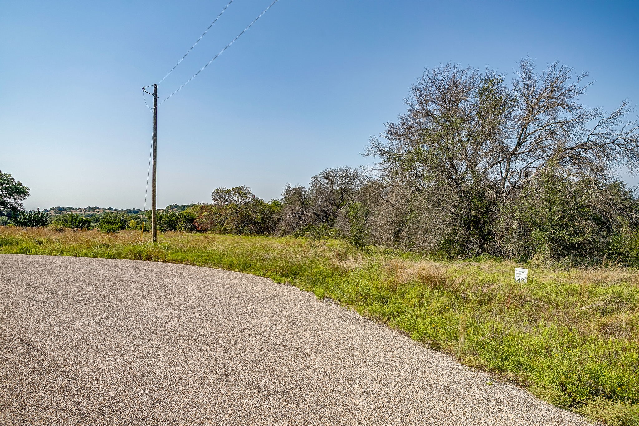 1034 Hidden View Court Glen Rose TX 76043