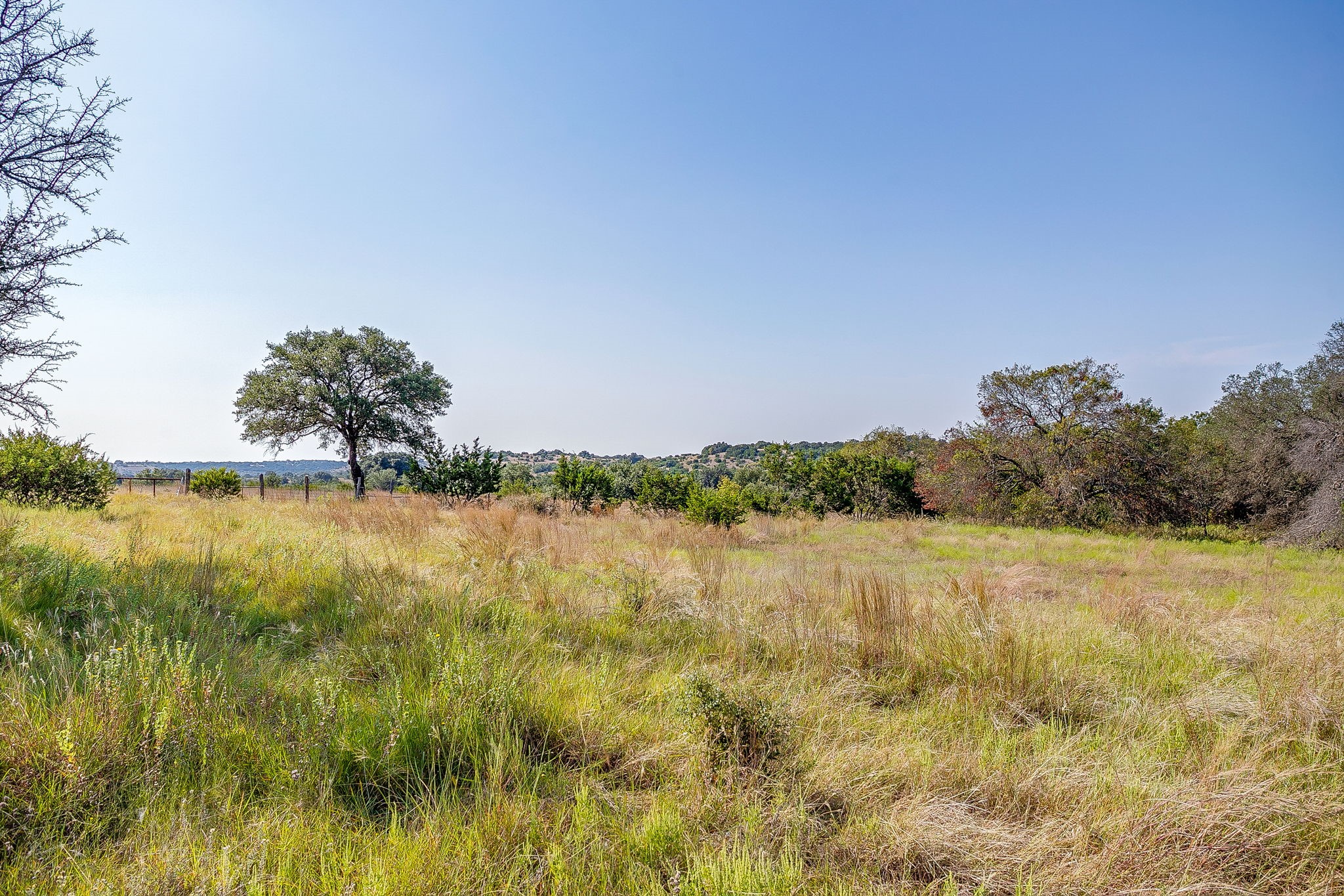 1034 Hidden View Court Glen Rose TX 76043