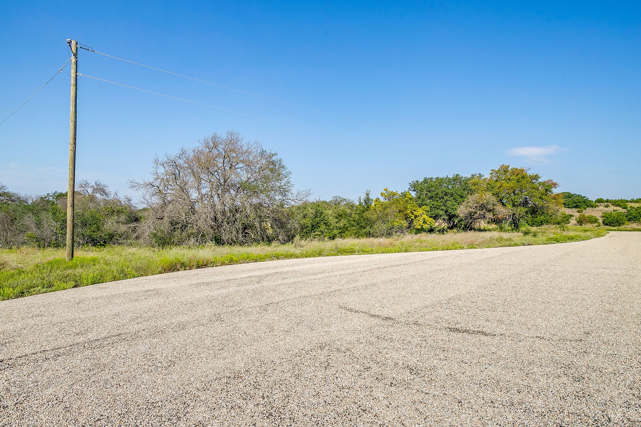 1034 Hidden View Court Glen Rose TX 76043