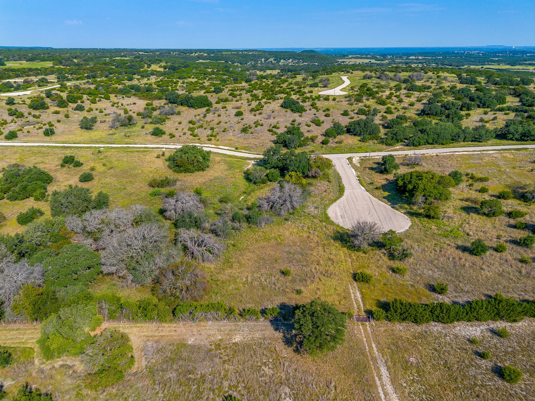 1034 Hidden View Court Glen Rose TX 76043
