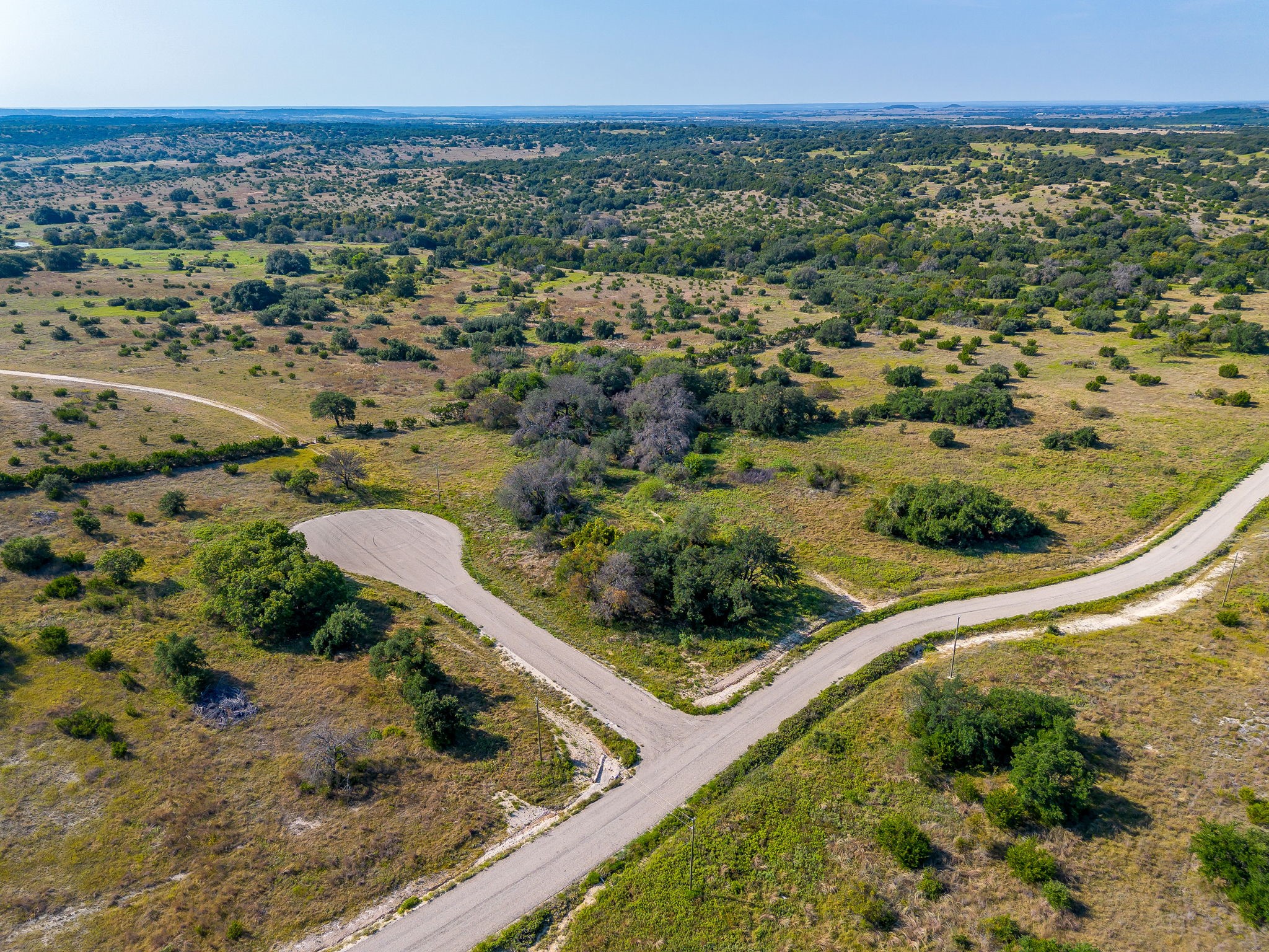 1034 Hidden View Court Glen Rose TX 76043