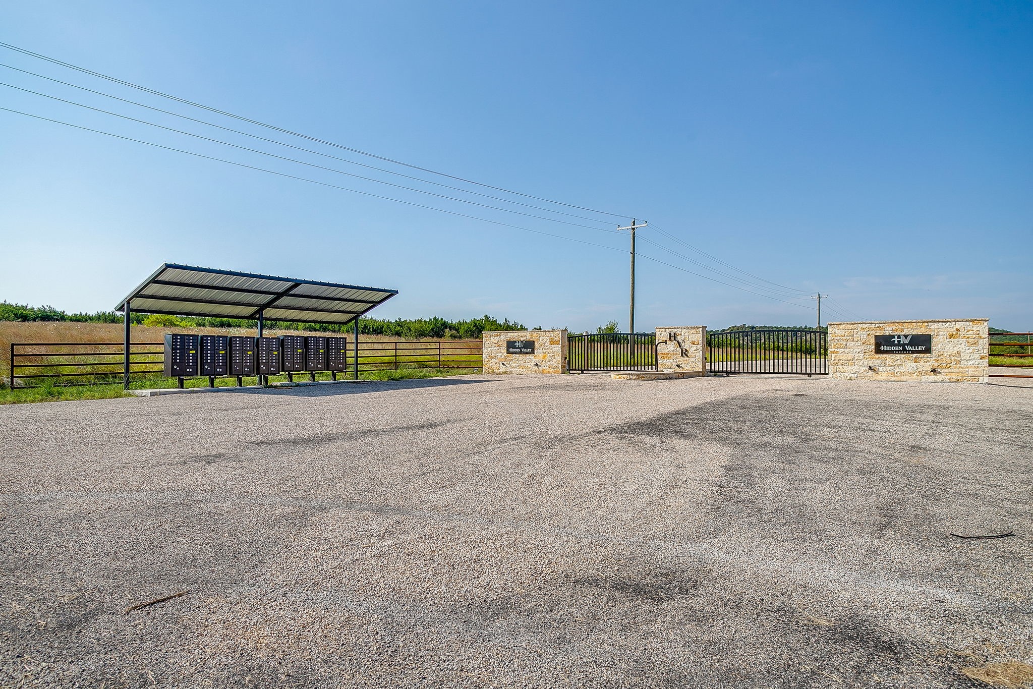 1034 Hidden View Court Glen Rose TX 76043