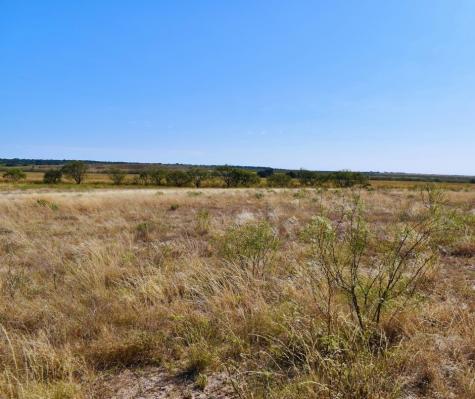 60 A Cr 144 Brady TX 76858