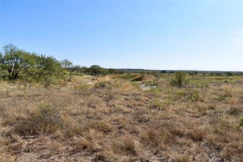 60 A Cr 144 Brady TX 76858
