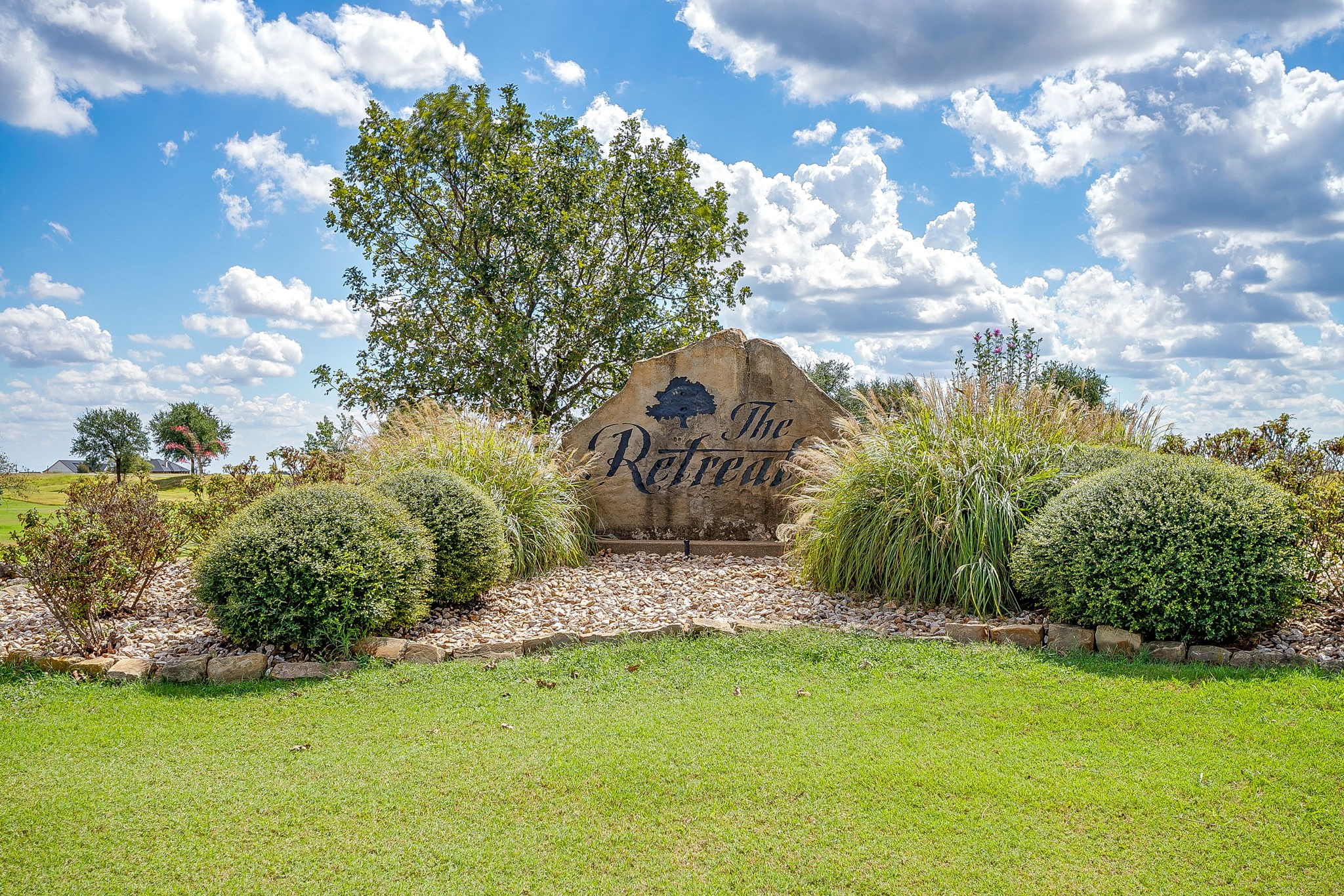 6501 Berkshire Drive Cleburne TX 76033