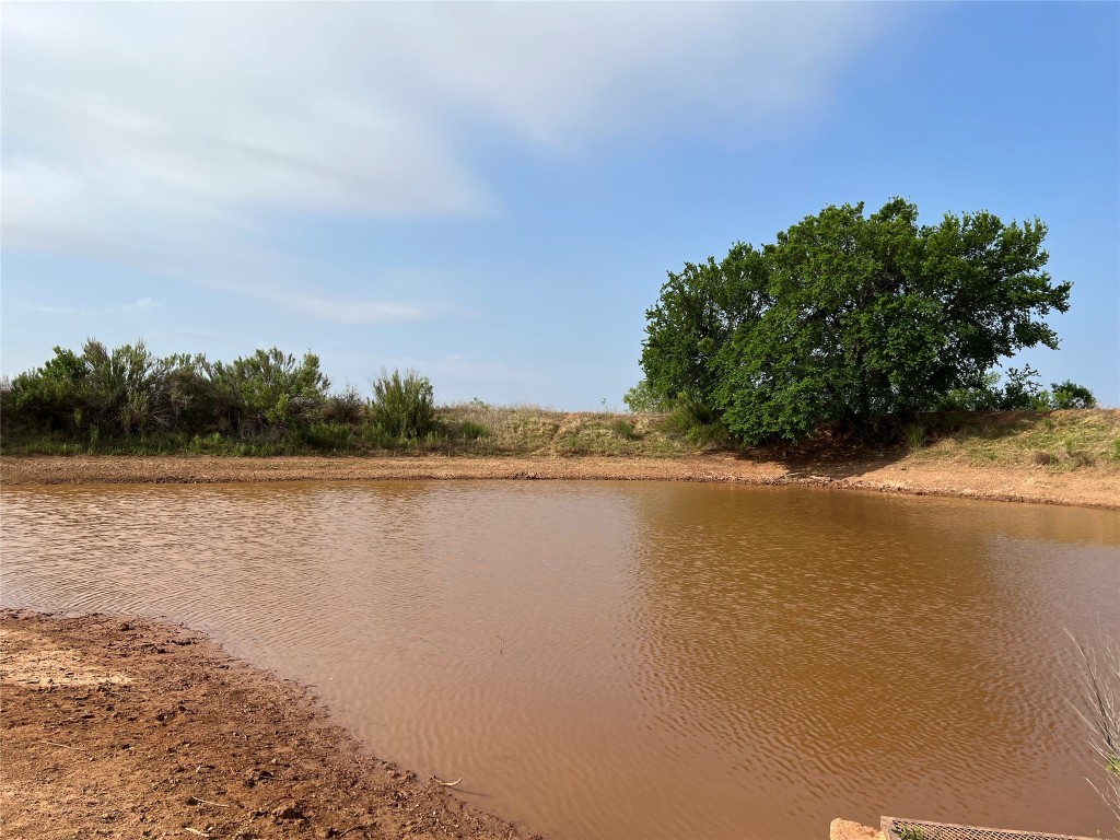 Tbd Us 277 Bronte TX 76933