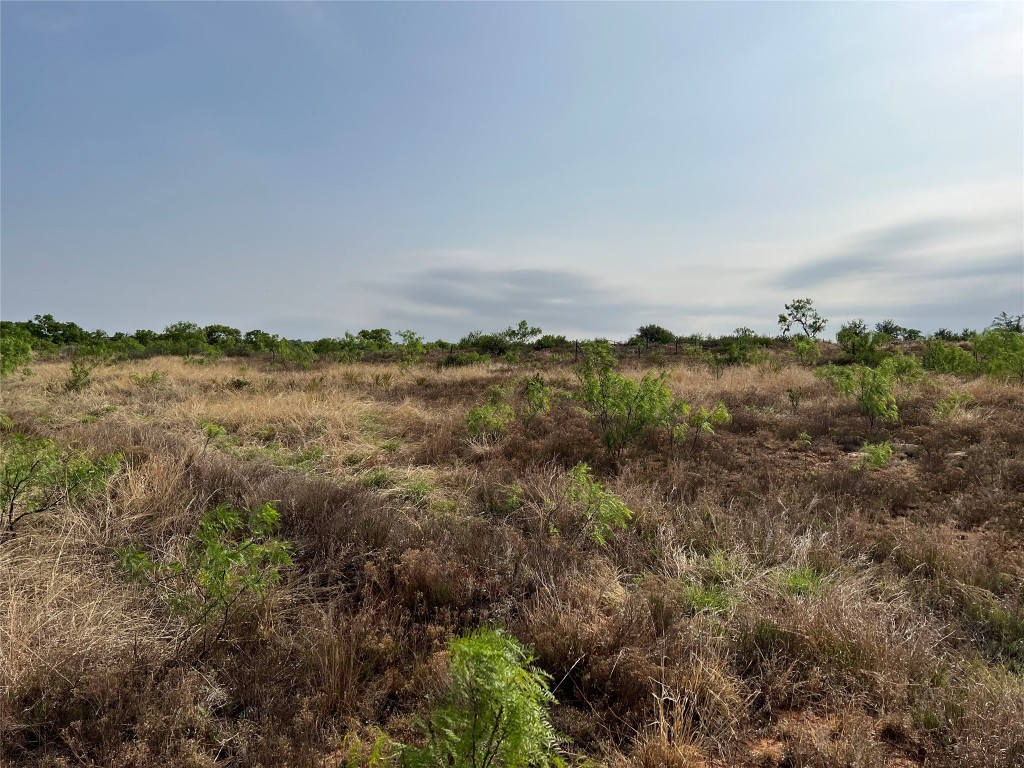 Tbd Us 277 Bronte TX 76933