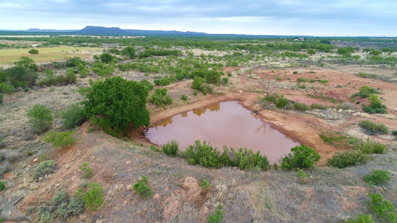 Tbd Us 277 Bronte TX 76933