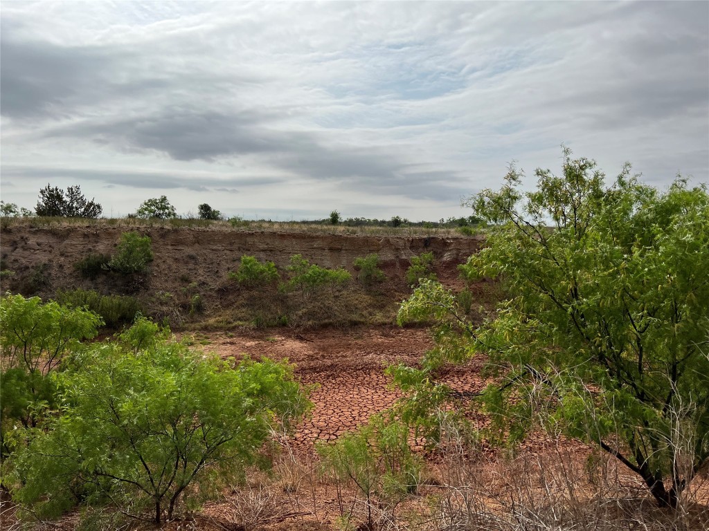 Tbd Us 277 Bronte TX 76933