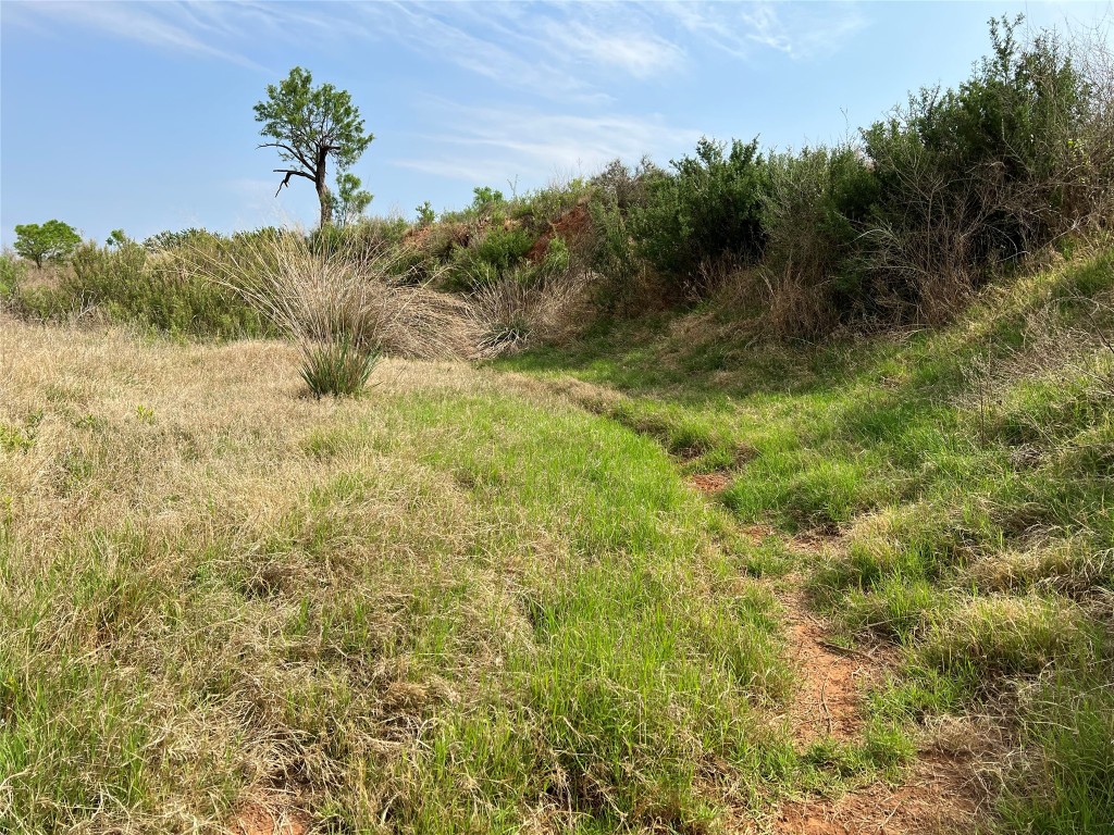Tbd Us 277 Bronte TX 76933
