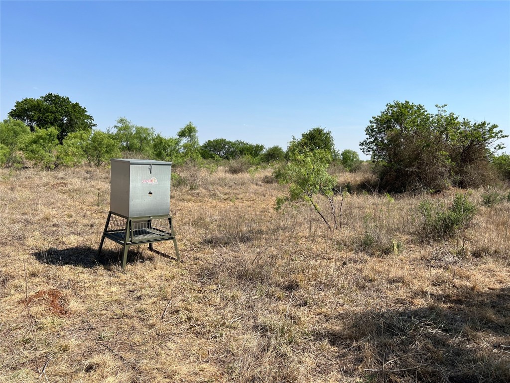 Tbd Us 277 Bronte TX 76933
