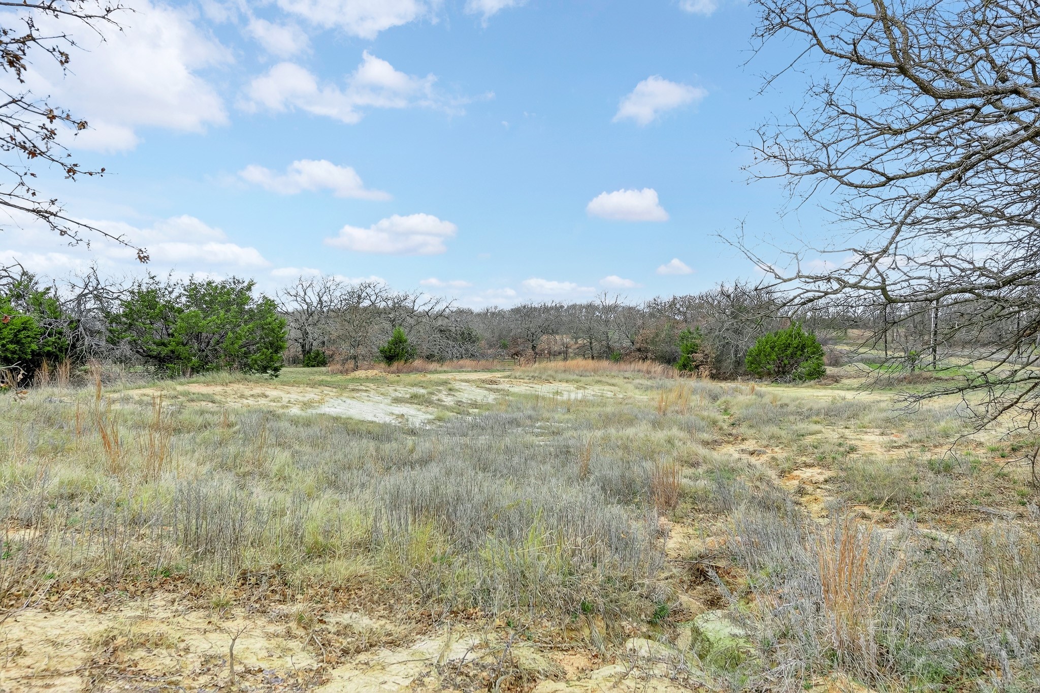 2040 Mustang Ridge Perrin TX 76486