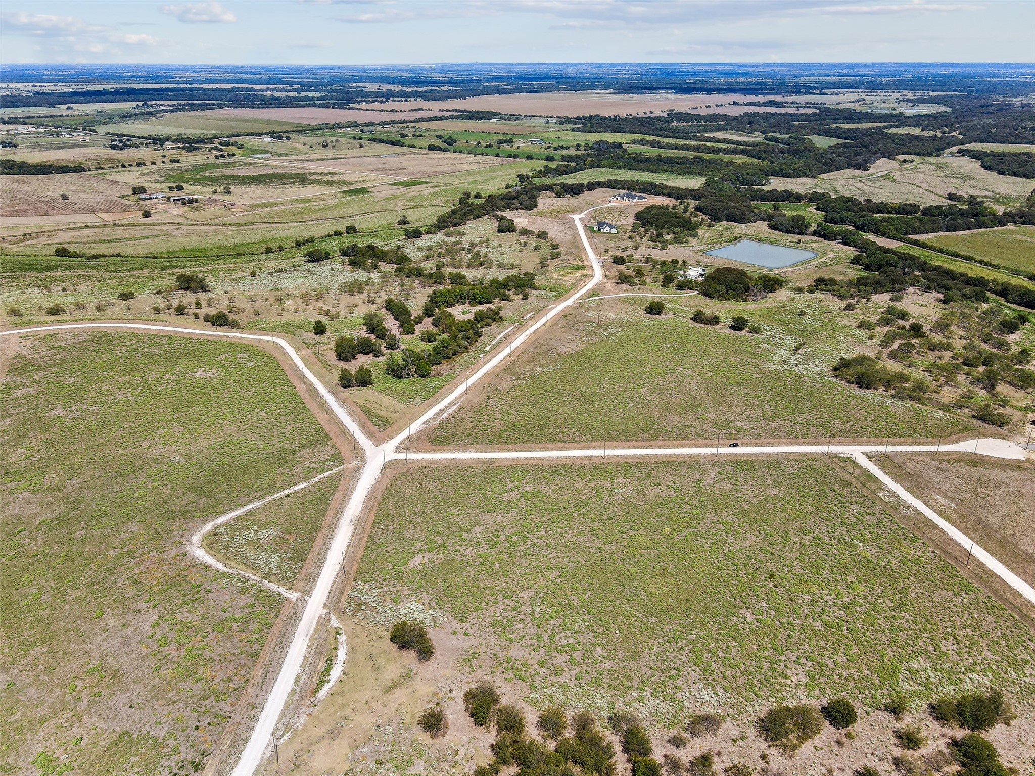 450 Private Road 453 Road Grandview TX 76050