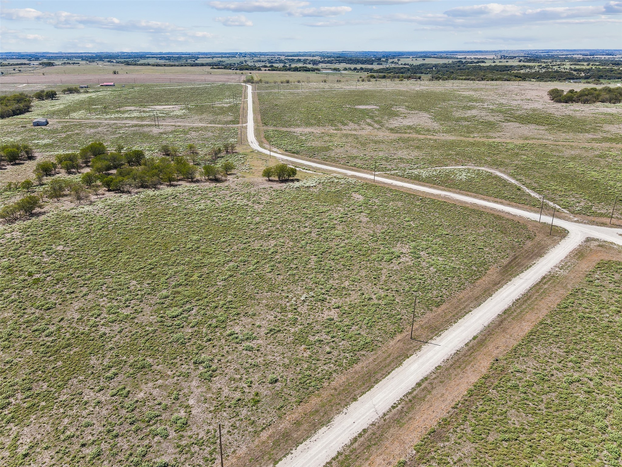 450 Private Road 453 Road Grandview TX 76050