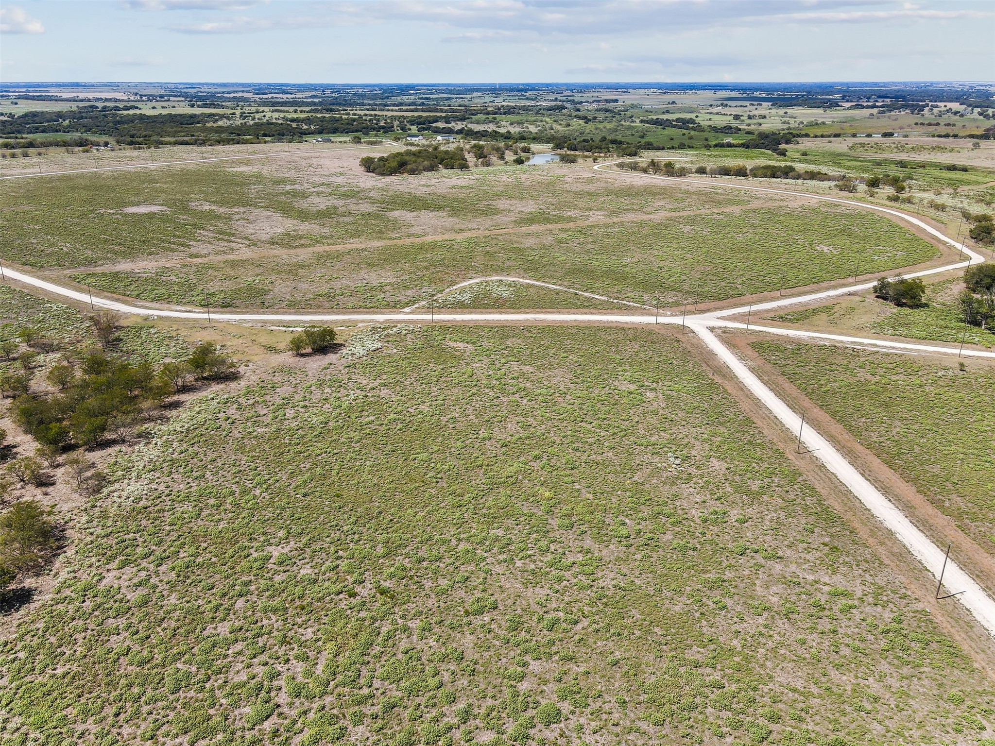 450 Private Road 453 Road Grandview TX 76050