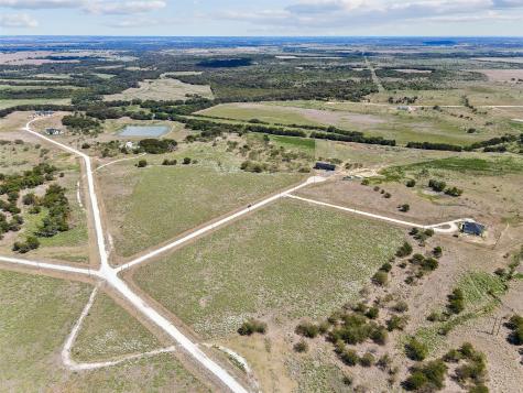 450 Private Road 453 Road Grandview TX 76050