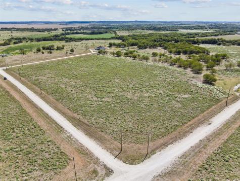 450 Private Road 453 Road Grandview TX 76050