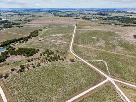 450 Private Road 453 Road Grandview TX 76050