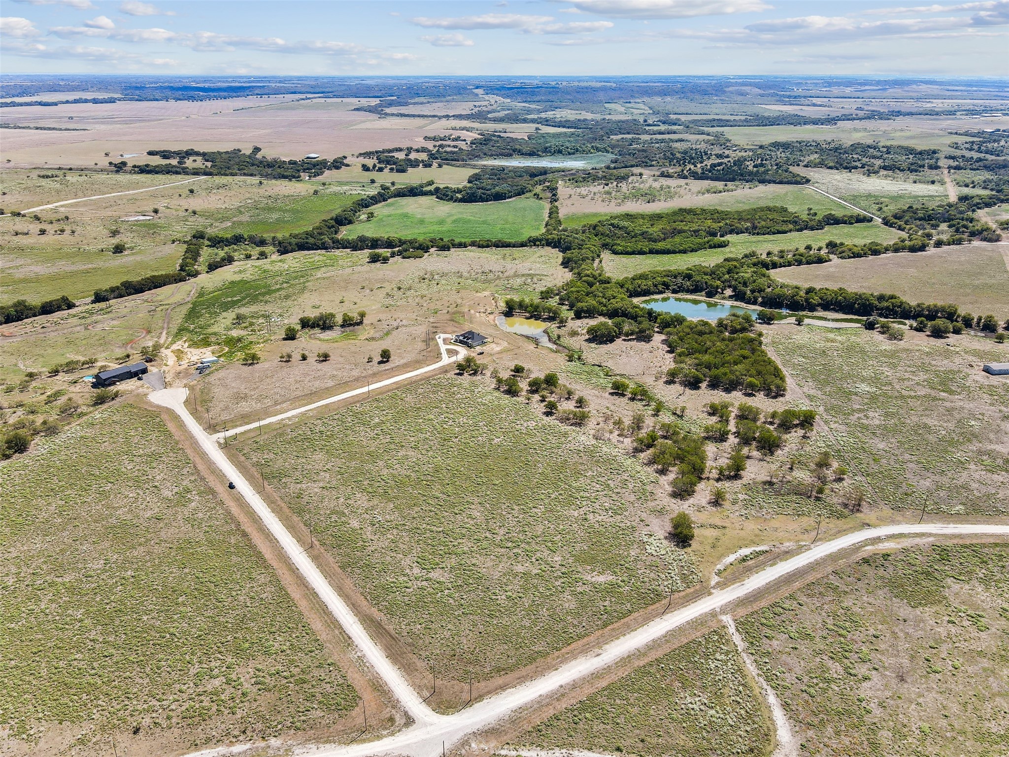 450 Private Road 453 Road Grandview TX 76050