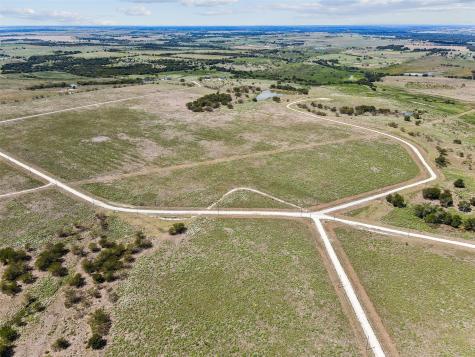 450 Private Road 453 Road Grandview TX 76050