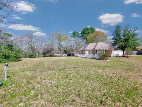 1222 Parkman Road Lufkin TX 75901