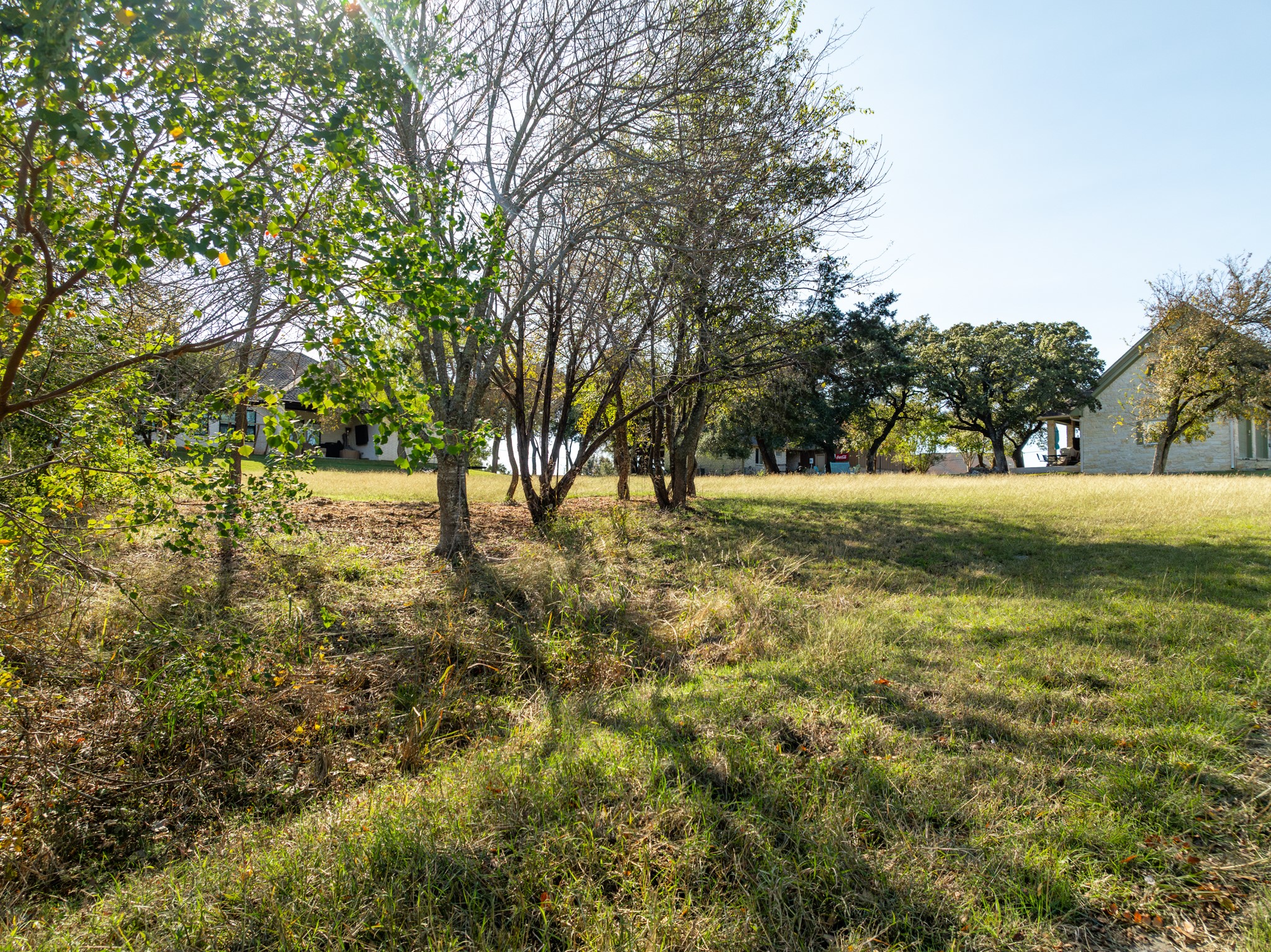 41055 Heartwood Circle Whitney TX 76692