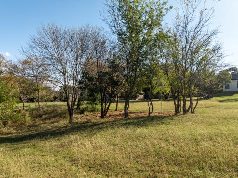 41055 Heartwood Circle Whitney TX 76692