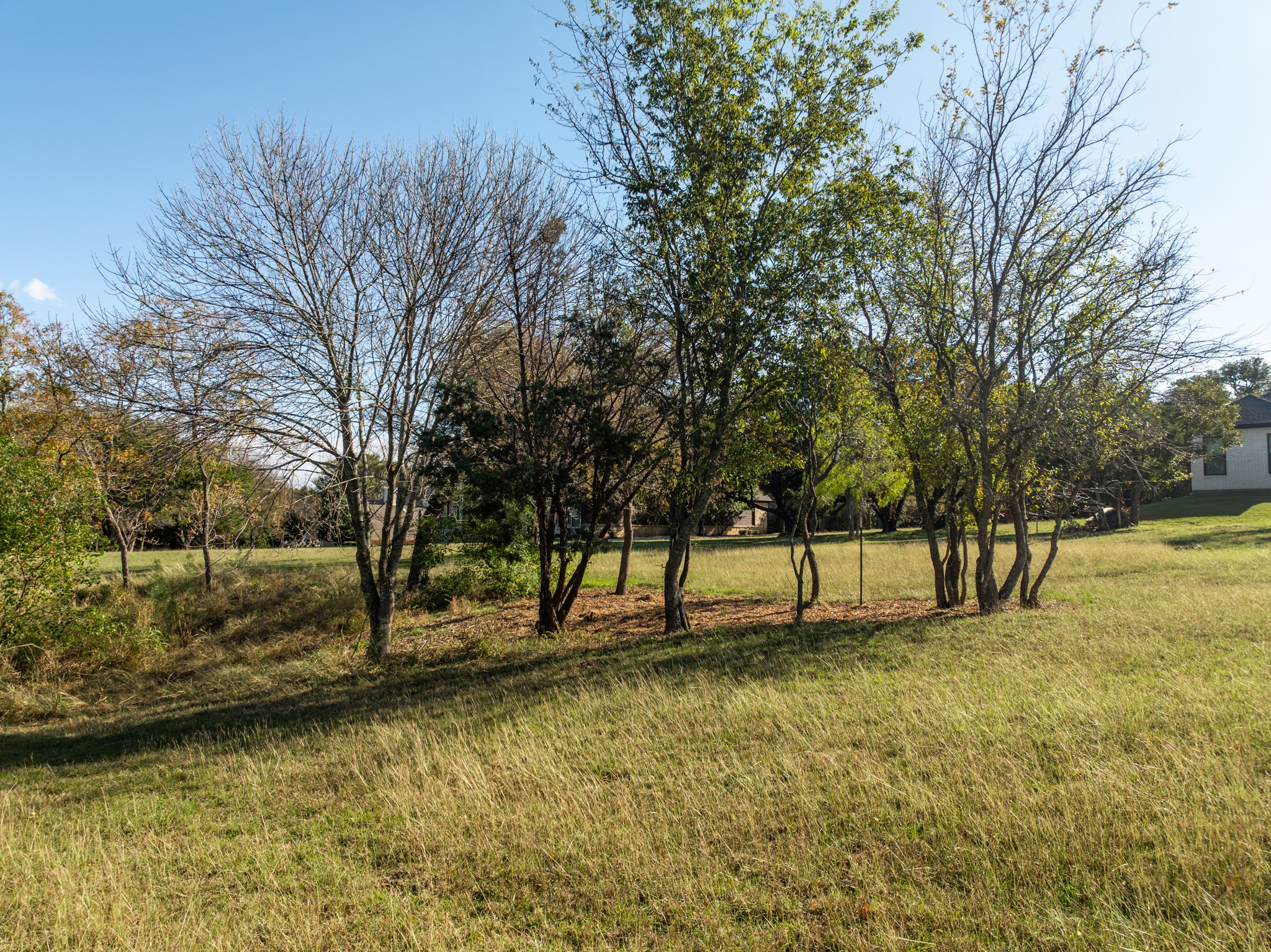 41055 Heartwood Circle Whitney TX 76692