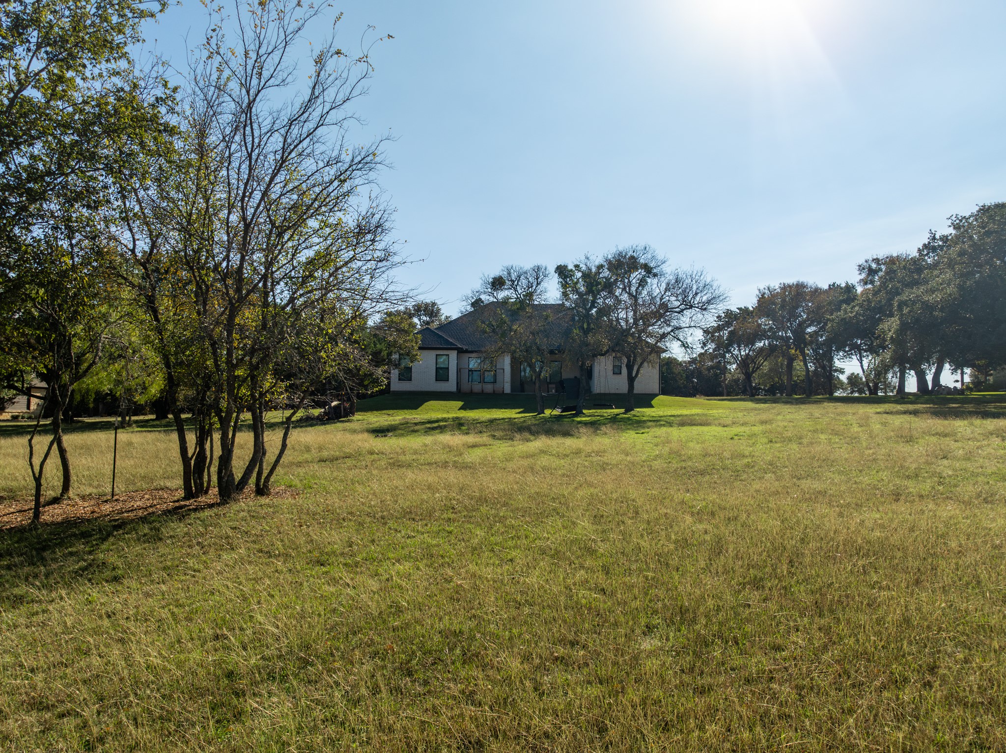 41055 Heartwood Circle Whitney TX 76692